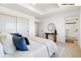 580 Arthur St - Photo 20