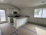 580 Arthur St - Photo 5