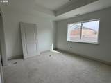 580 Arthur St - Photo 6