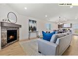 580 Arthur St - Photo 8