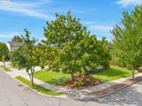 13811 Gannon Dr - Photo 2