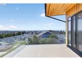 456 Sea View Dr - Photo 11