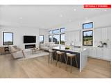 456 Sea View Dr - Photo 12