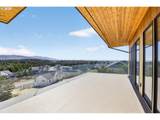 456 Sea View Dr - Photo 5