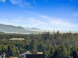 456 Sea View Dr - Photo 6