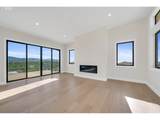 456 Sea View Dr - Photo 7