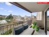 2309 1ST Ave - Photo 23