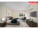 2309 1ST Ave - Photo 26