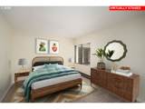 2309 1ST Ave - Photo 28