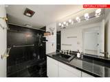 2309 1ST Ave - Photo 29