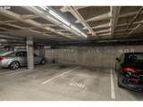 2309 1ST Ave - Photo 33