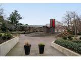 2309 1ST Ave - Photo 34