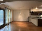 3114 Dolph Ct - Photo 10