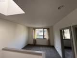 3114 Dolph Ct - Photo 11