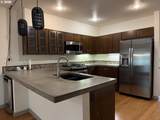 3114 Dolph Ct - Photo 4