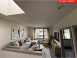 3114 Dolph Ct - Photo 6