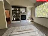 3114 Dolph Ct - Photo 7