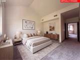 3114 Dolph Ct - Photo 8
