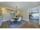 1545 Villard St - Photo 10