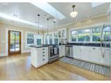 1545 Villard St - Photo 11