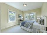 1545 Villard St - Photo 17