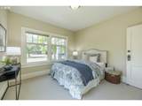 1545 Villard St - Photo 18