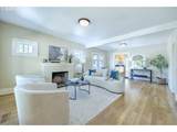 1545 Villard St - Photo 2