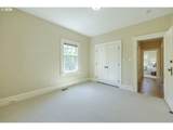 1545 Villard St - Photo 21