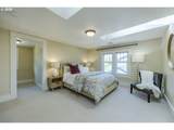 1545 Villard St - Photo 22