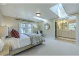 1545 Villard St - Photo 23
