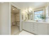 1545 Villard St - Photo 24