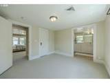 1545 Villard St - Photo 25