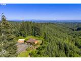 31890 Cater Rd - Photo 1