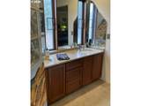 31890 Cater Rd - Photo 21