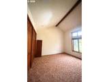 31890 Cater Rd - Photo 22
