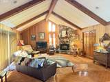 31890 Cater Rd - Photo 23
