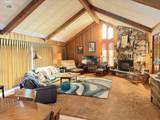 31890 Cater Rd - Photo 24