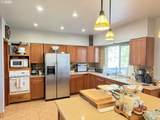 31890 Cater Rd - Photo 25