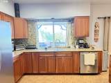 31890 Cater Rd - Photo 26