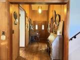 31890 Cater Rd - Photo 27
