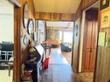 31890 Cater Rd - Photo 28