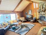 31890 Cater Rd - Photo 29