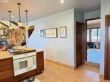 31890 Cater Rd - Photo 30