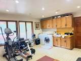 31890 Cater Rd - Photo 31