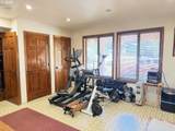 31890 Cater Rd - Photo 32