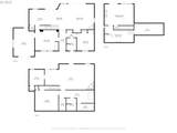 31890 Cater Rd - Photo 5