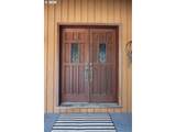 31890 Cater Rd - Photo 6
