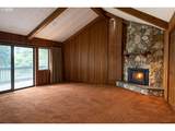 31890 Cater Rd - Photo 7