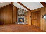 31890 Cater Rd - Photo 8