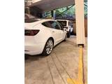 1910 18TH Ave - Photo 16